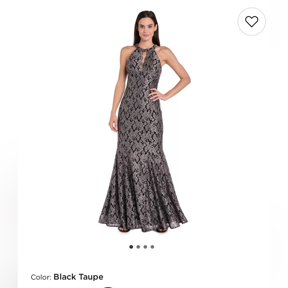Mother of Bride/Groom dress